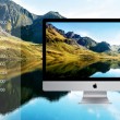 word文档app手机版下载